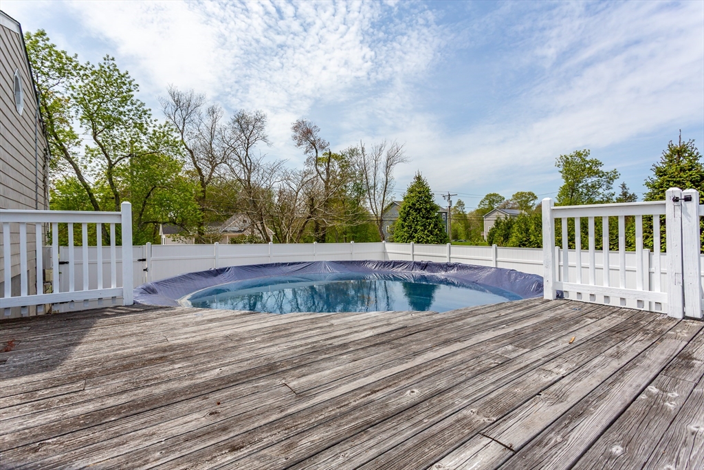 688 Sodom Road Westport, MA 02790 - Photo 23 of 29 Gallery Image 23