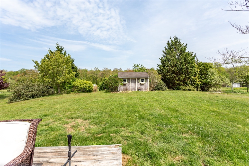 688 Sodom Road Westport, MA 02790 - Photo 24 of 29 Gallery Image 24