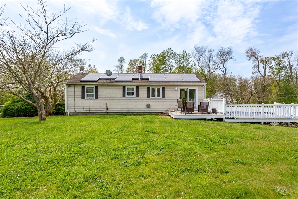 688 Sodom Road Westport, MA 02790 - Photo 25 of 29 Gallery Image 25