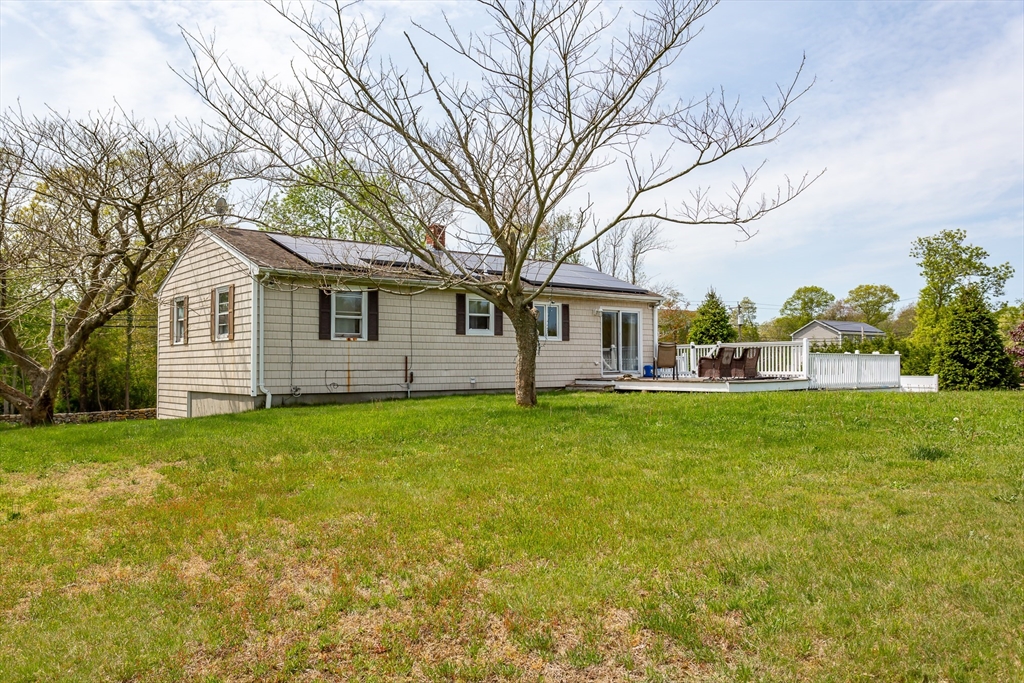 688 Sodom Road Westport, MA 02790 - Photo 26 of 29 Gallery Image 26