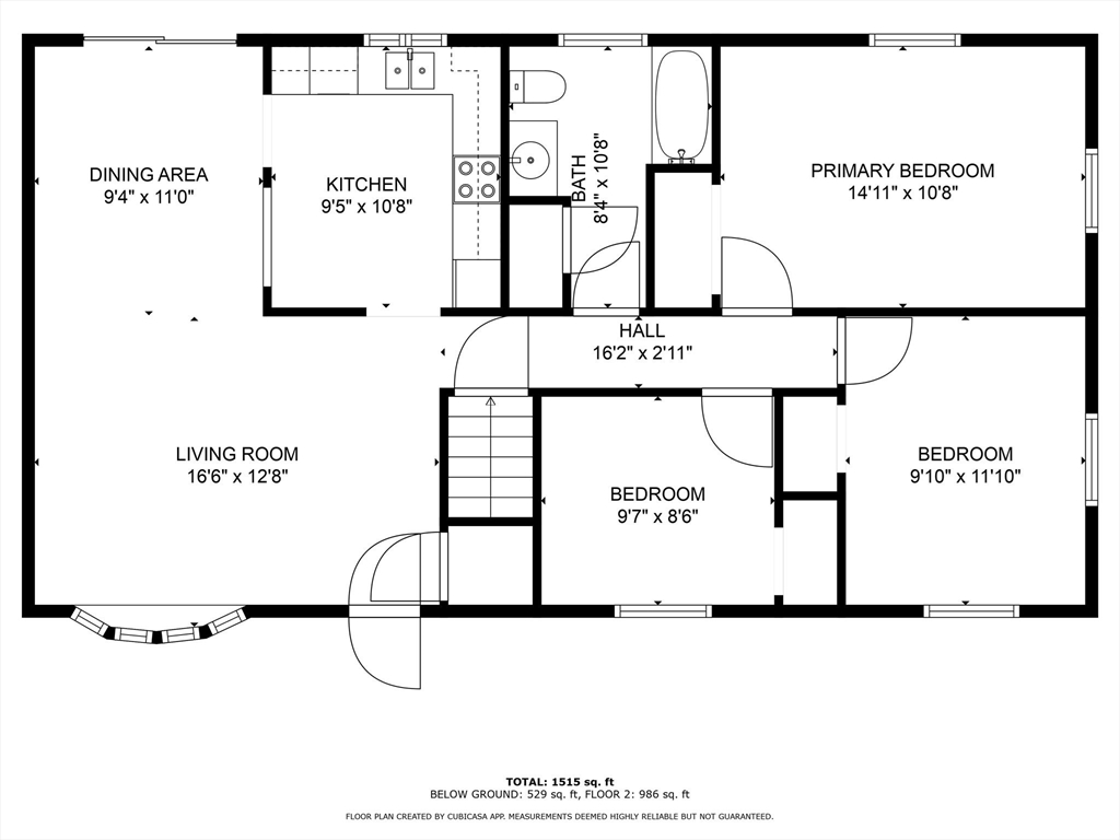 688 Sodom Road Westport, MA 02790 - Photo 27 of 29 Gallery Image 27