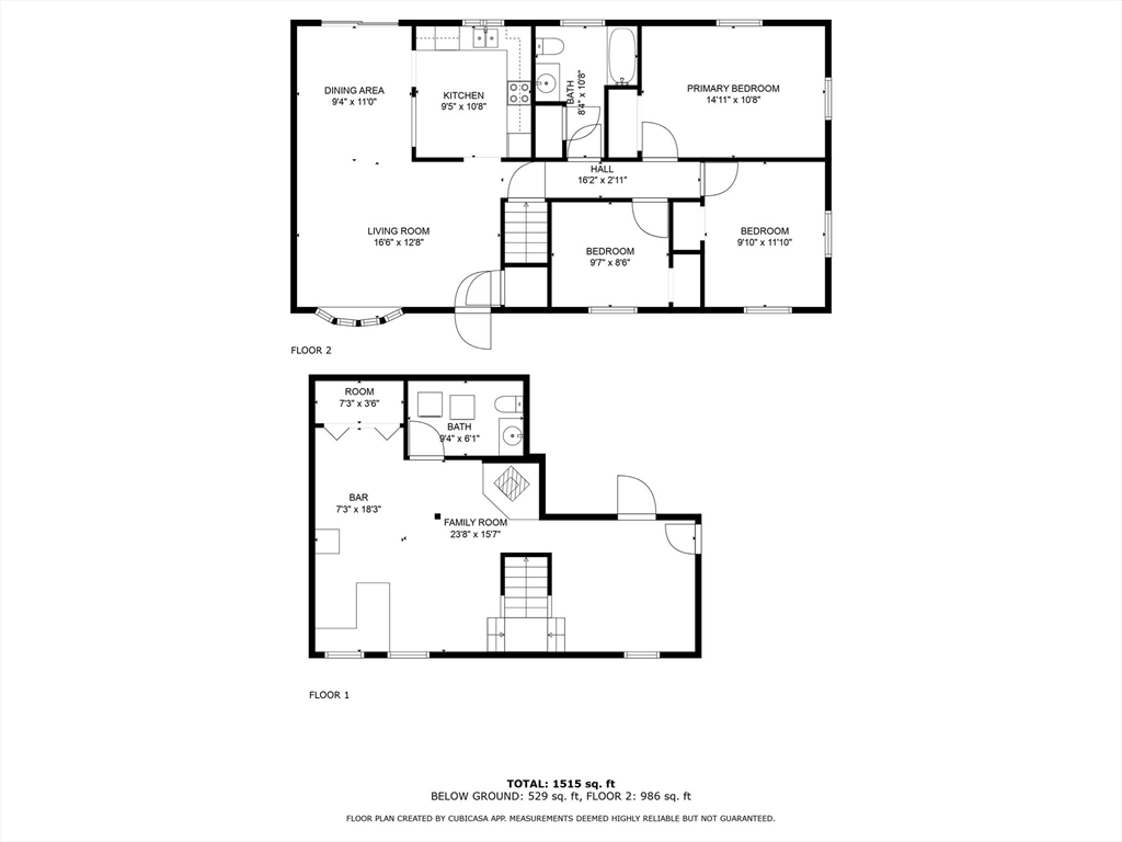 688 Sodom Road Westport, MA 02790 - Photo 29 of 29 Gallery Image 29