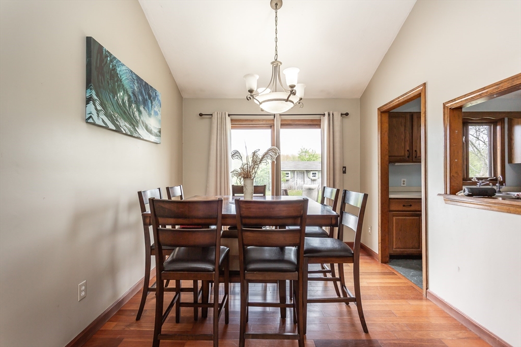 688 Sodom Road Westport, MA 02790 - Photo 9 of 29 Gallery Image 9