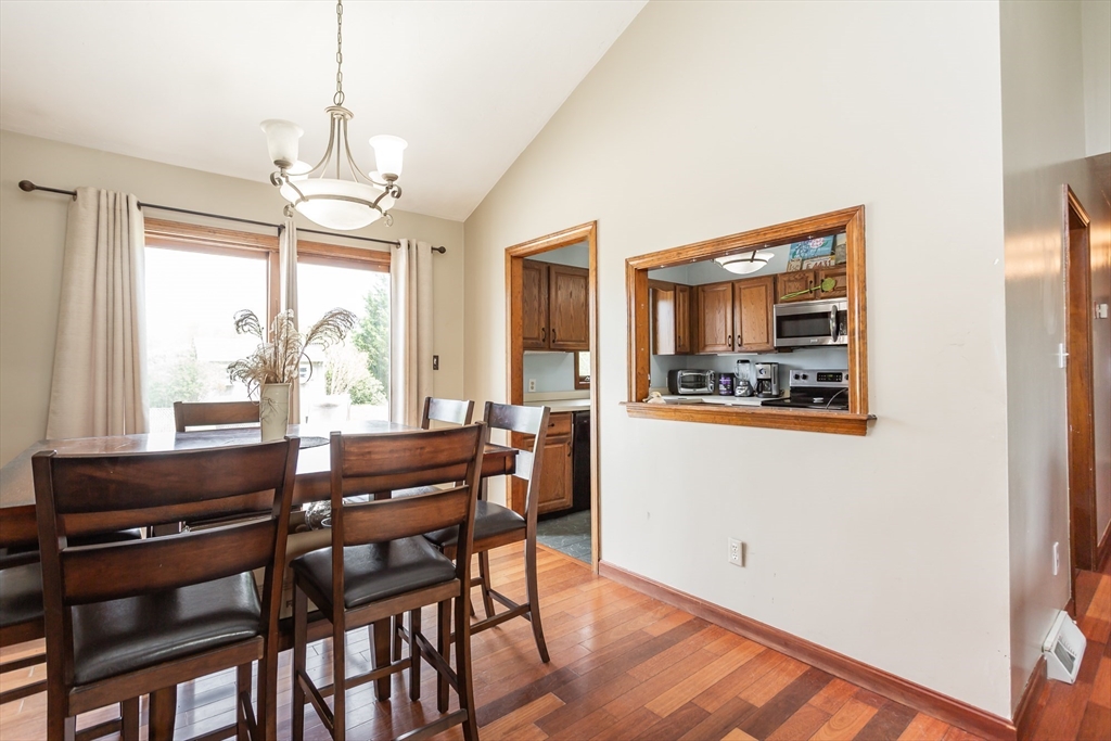 688 Sodom Road Westport, MA 02790 - Photo 10 of 29 Gallery Image 10