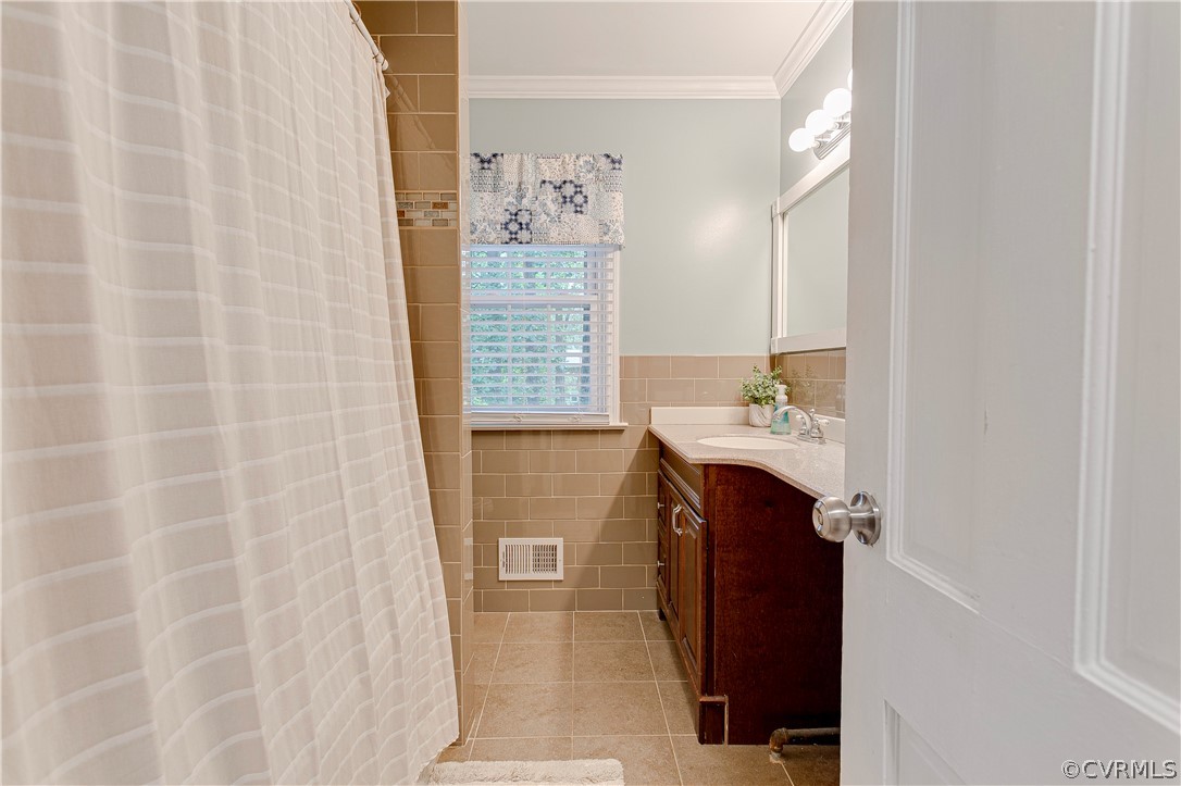 65 Goodward Road North Chesterfield, VA 23236 - Photo 13 of 29 Gallery Image 13