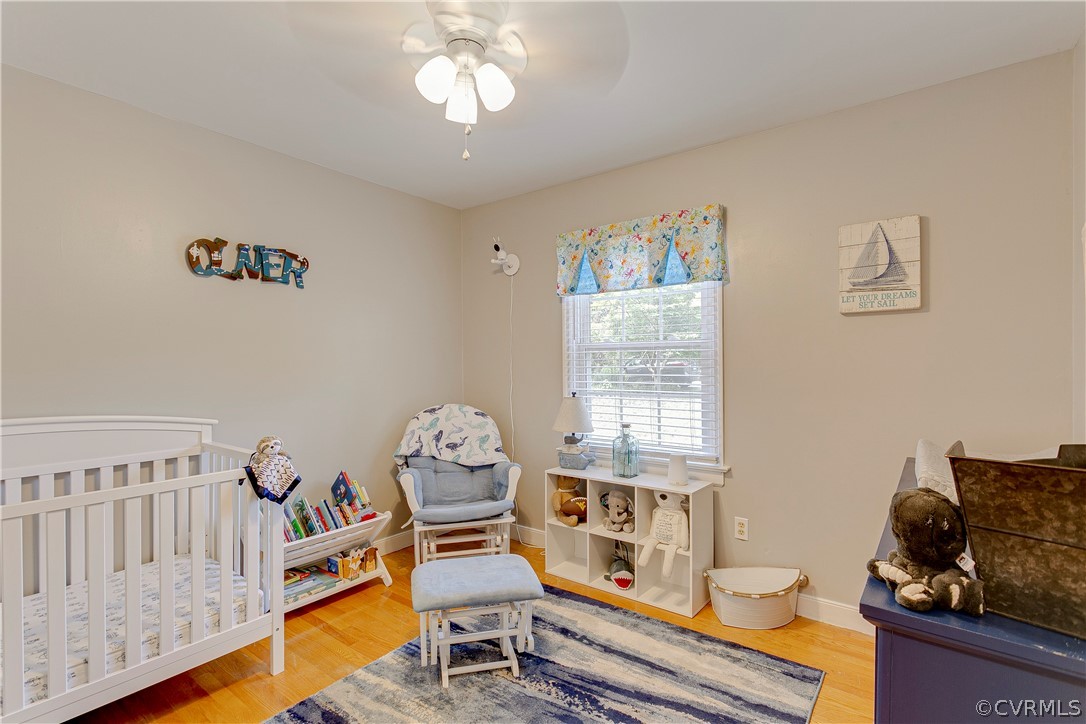 65 Goodward Road North Chesterfield, VA 23236 - Photo 14 of 29 Gallery Image 14