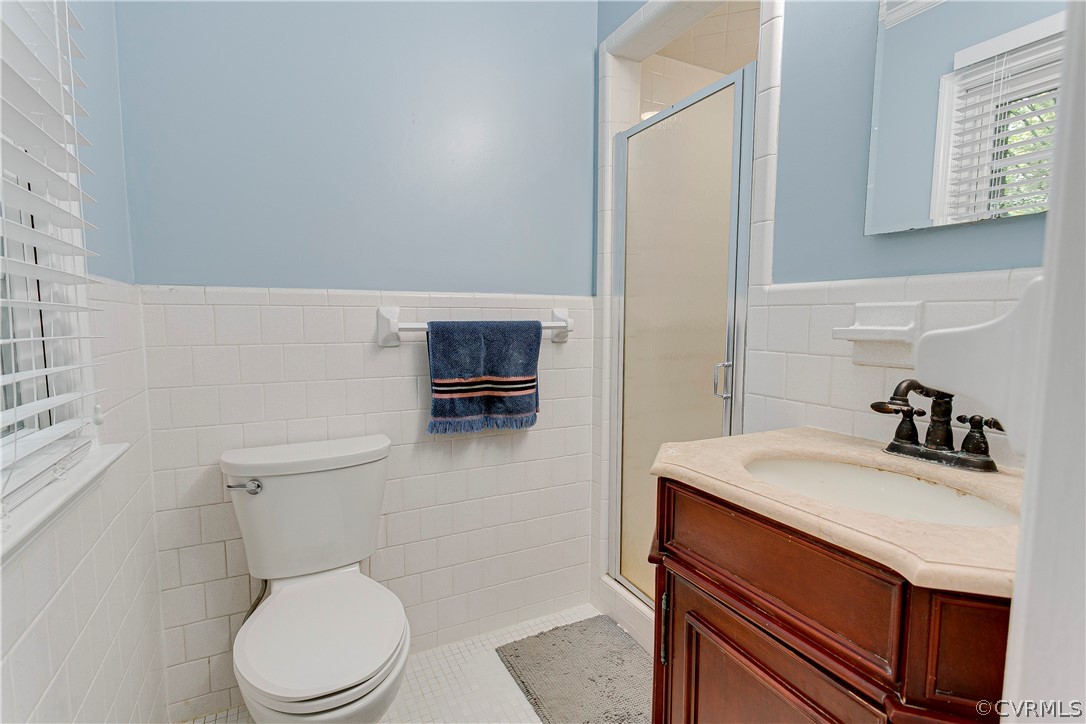 65 Goodward Road North Chesterfield, VA 23236 - Photo 16 of 29 Gallery Image 16
