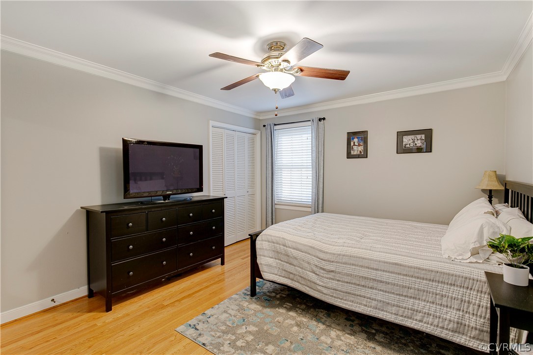 65 Goodward Road North Chesterfield, VA 23236 - Photo 17 of 29 Gallery Image 17