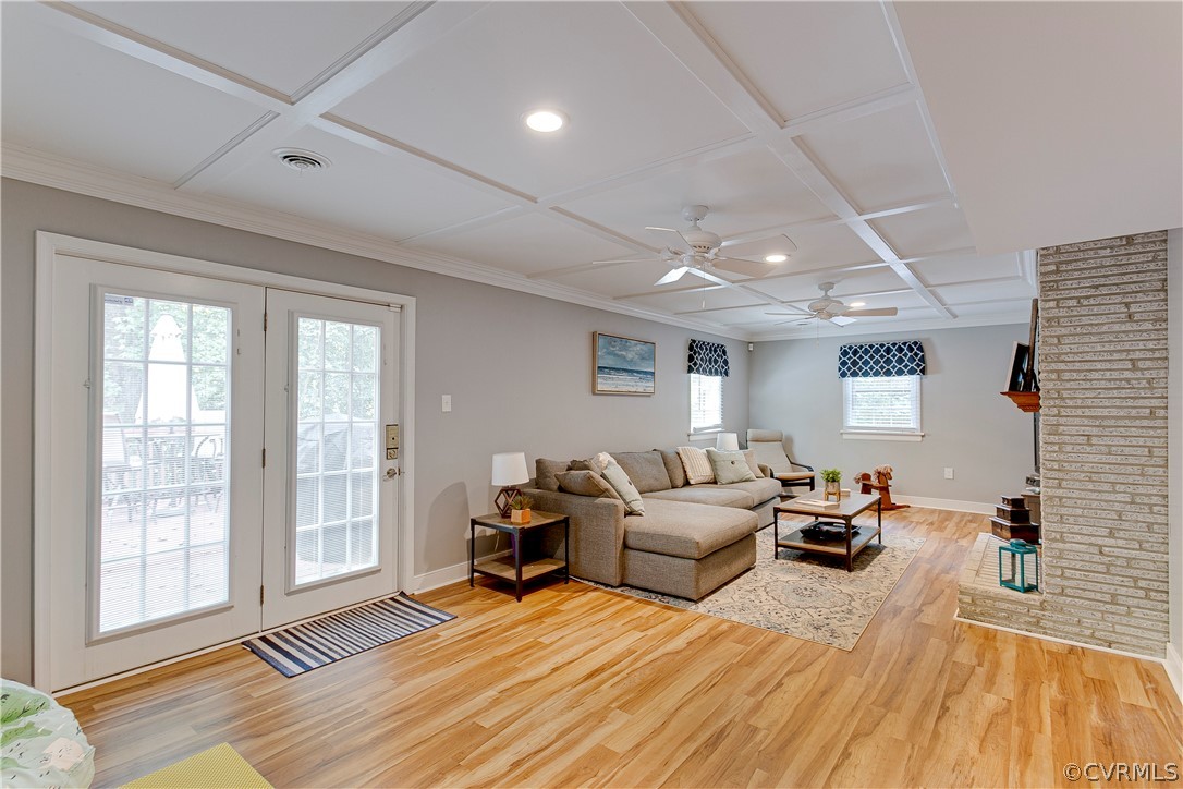 65 Goodward Road North Chesterfield, VA 23236 - Photo 21 of 29 Gallery Image 21