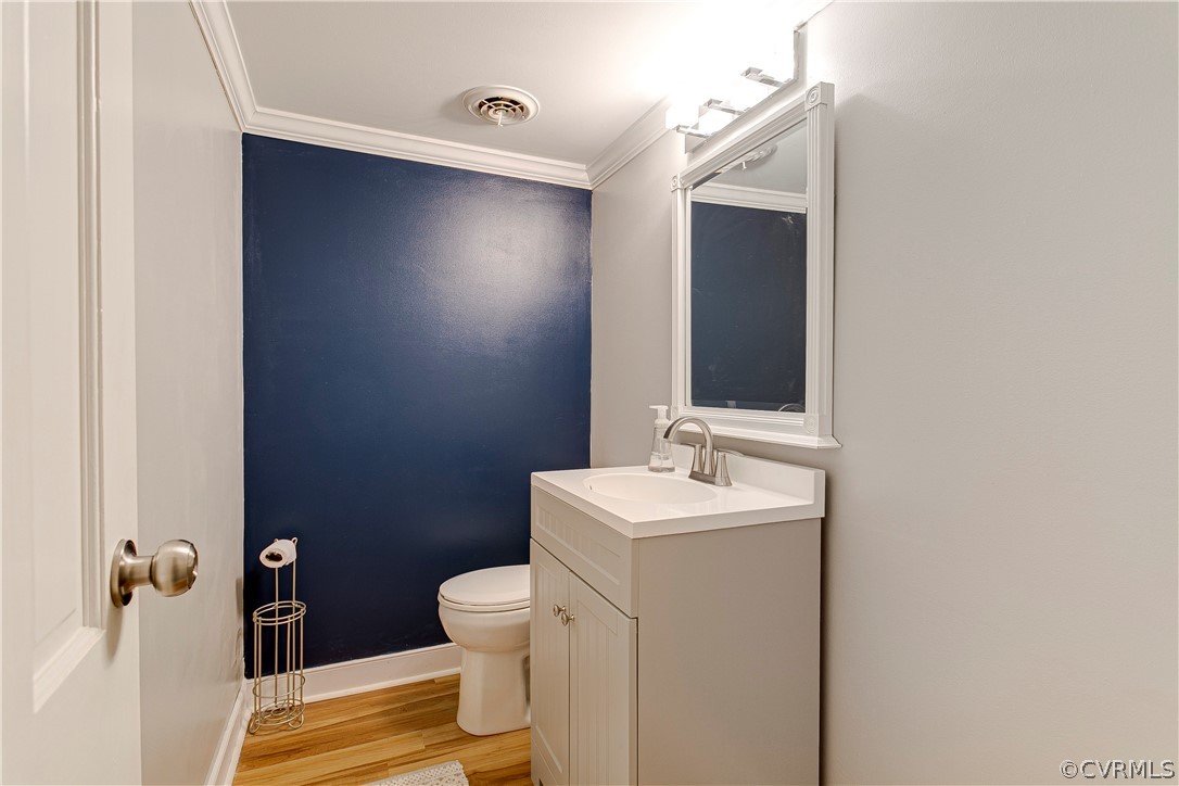 65 Goodward Road North Chesterfield, VA 23236 - Photo 23 of 29 Gallery Image 23