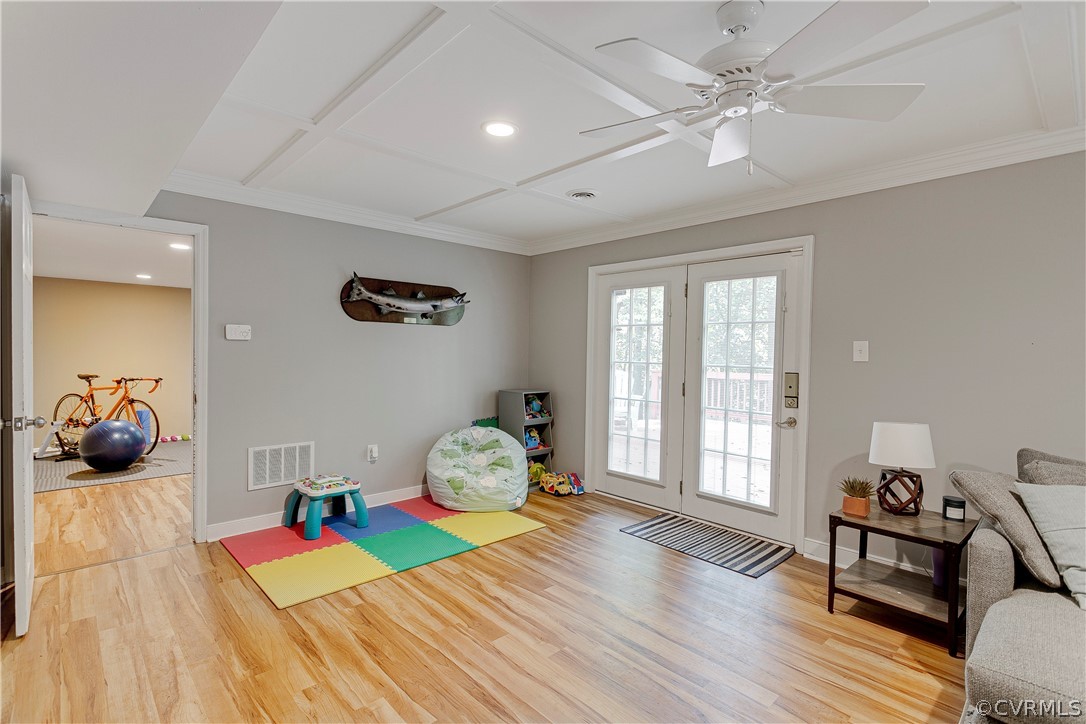 65 Goodward Road North Chesterfield, VA 23236 - Photo 24 of 29 Gallery Image 24