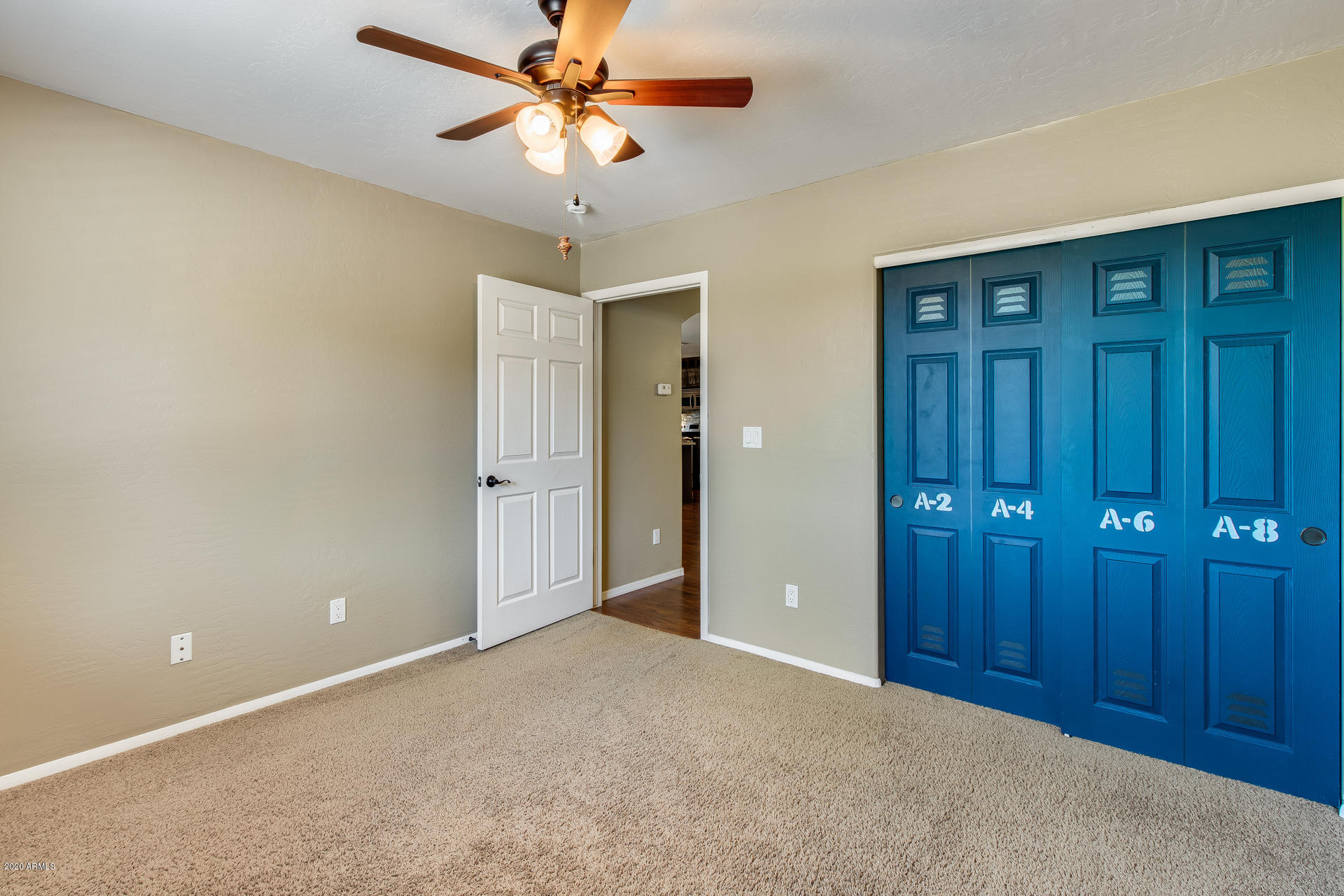 12813 West Varney Road El Mirage, AZ 85335 - Photo 36 of 50 Gallery Image 36