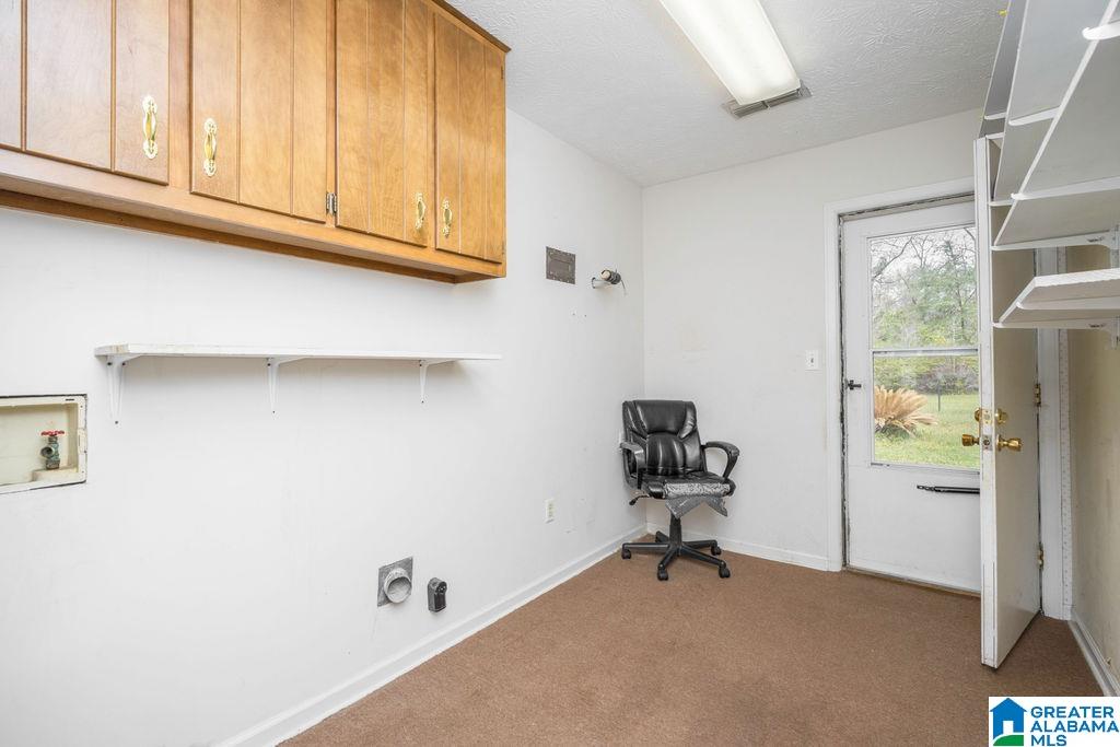 2646 South Cobb Loop Road Millbrook, AL 36054 - Photo 10 of 34 Gallery Image 10