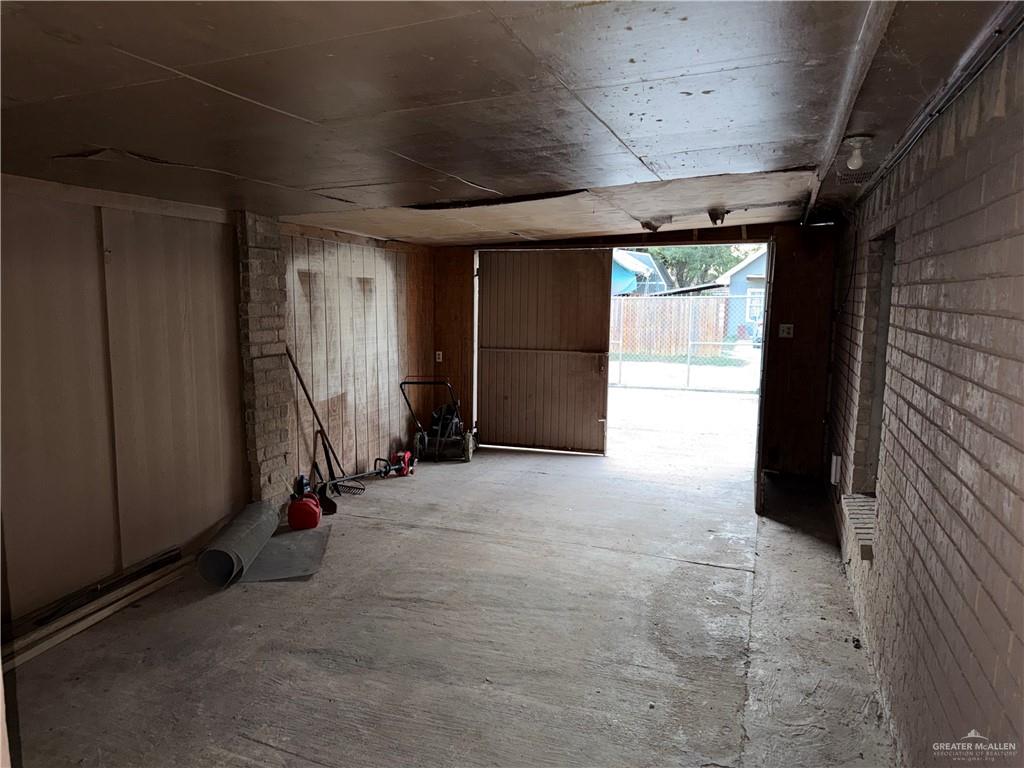 204 Ramon Private Road Mission, TX 78572 - Photo 11 of 11