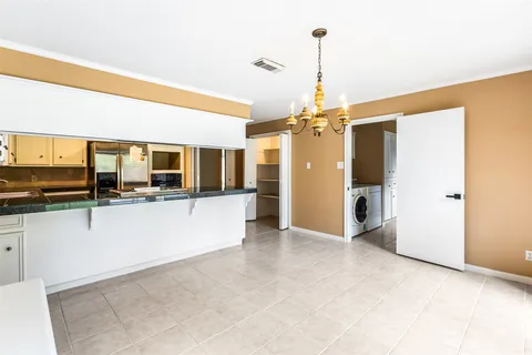 $299,000 | 16426 York Minster Drive, Spring, TX 77379