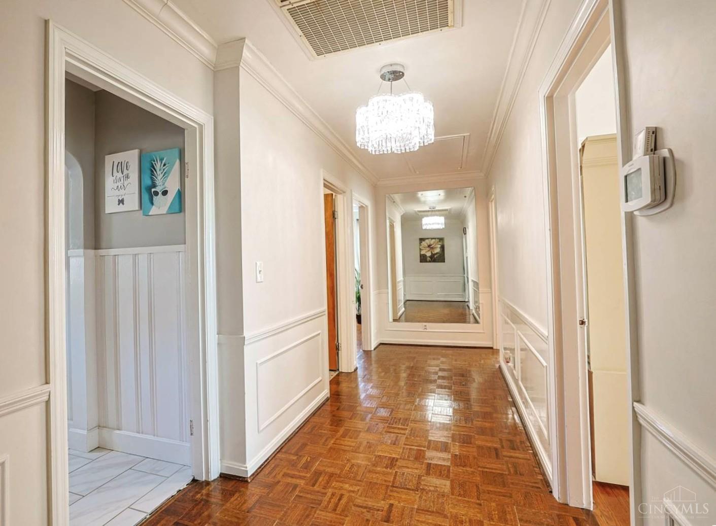 7968 State Road Cincinnati, OH 45255 - Photo 15 of 35 Gallery Image 15