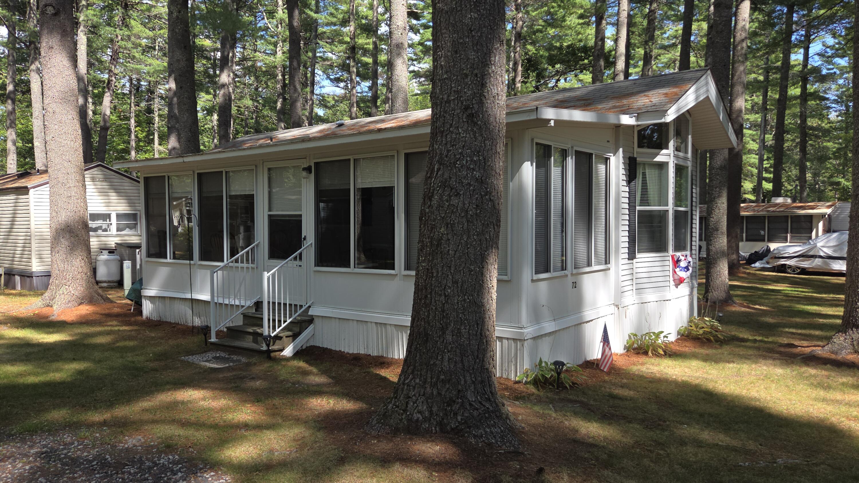 117 Bears Den Road, Unit 72 Wells, ME 04090 - Photo 2 of 19 20250914_131511