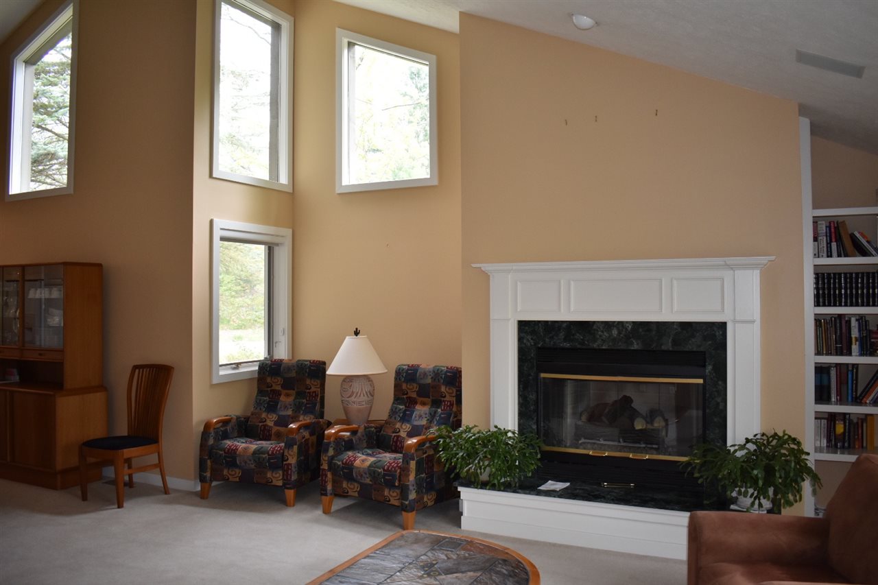 6572 Mission Ridge Traverse City, MI 49686 - Photo 13 of 42 1847047-12.JPG