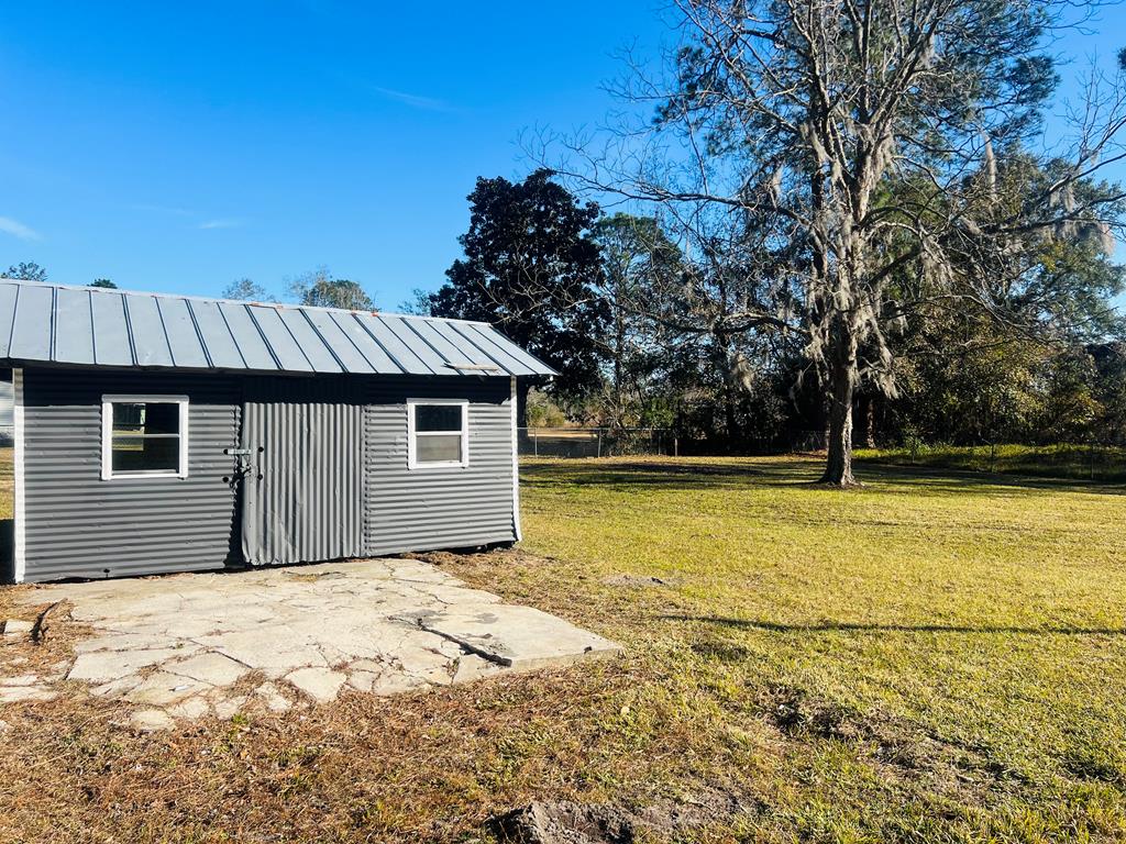 3751 Grover Hicks Road Valdosta, GA 31606 - Photo 18 of 18 Gallery Image 18