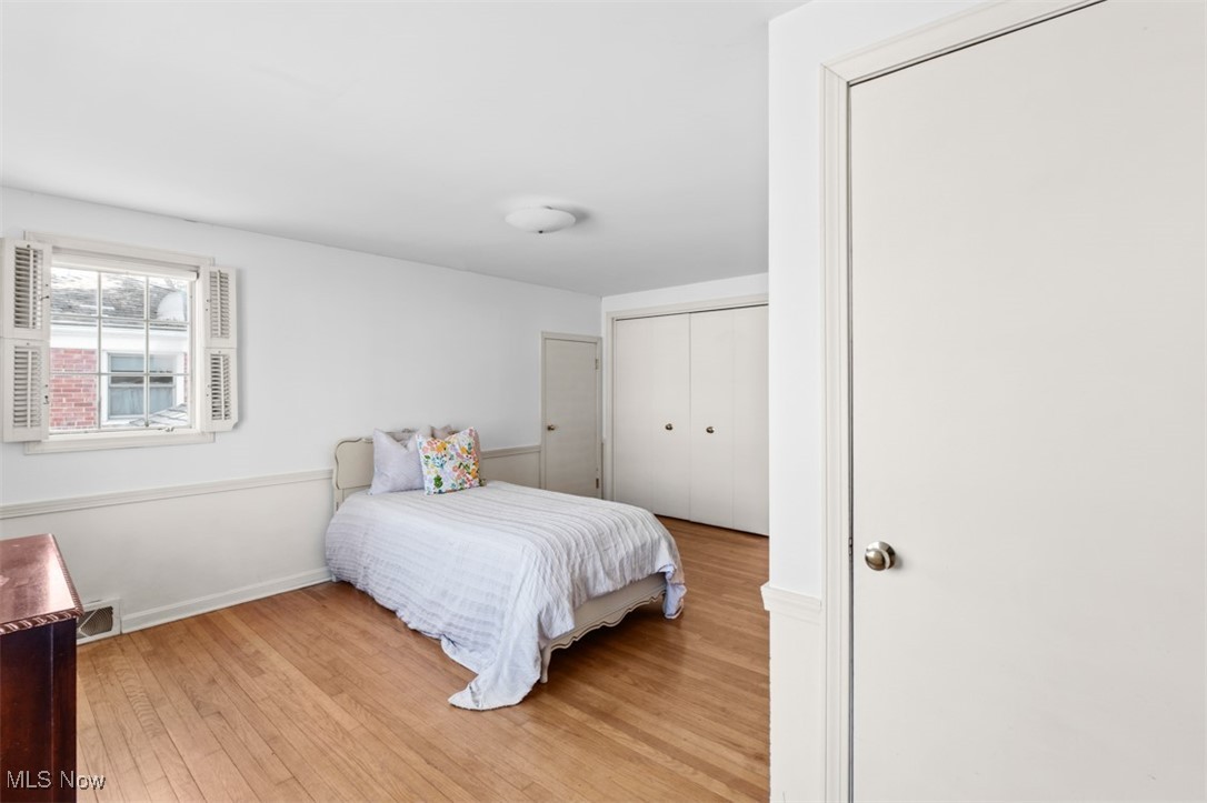 1500 Burlington Road Cleveland, OH 44118 - Photo 28 of 37 Gallery Image 28