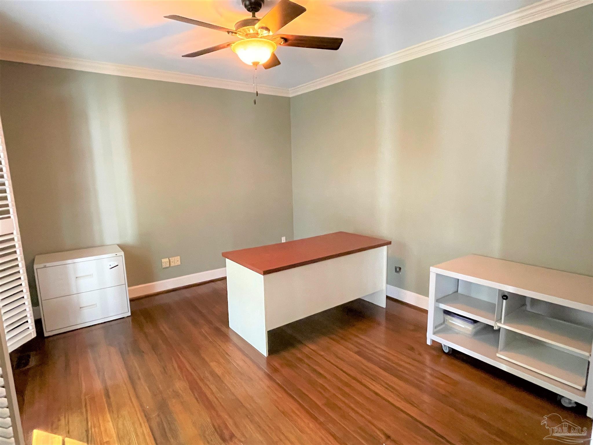 504 Brookwood Road Atmore, AL 36502 - Photo 21 of 50