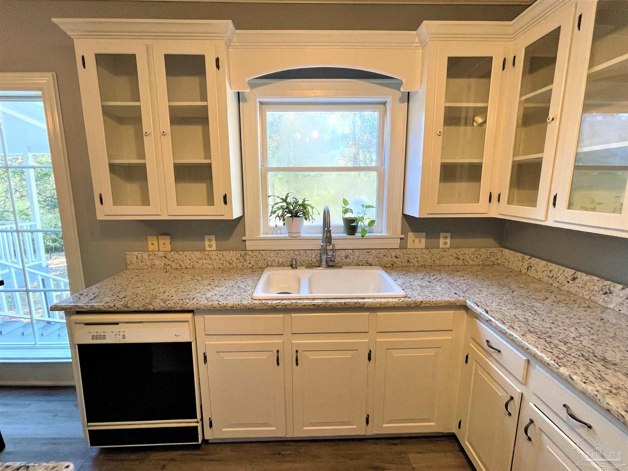 504 Brookwood Road Atmore, AL 36502 - Photo 27 of 50