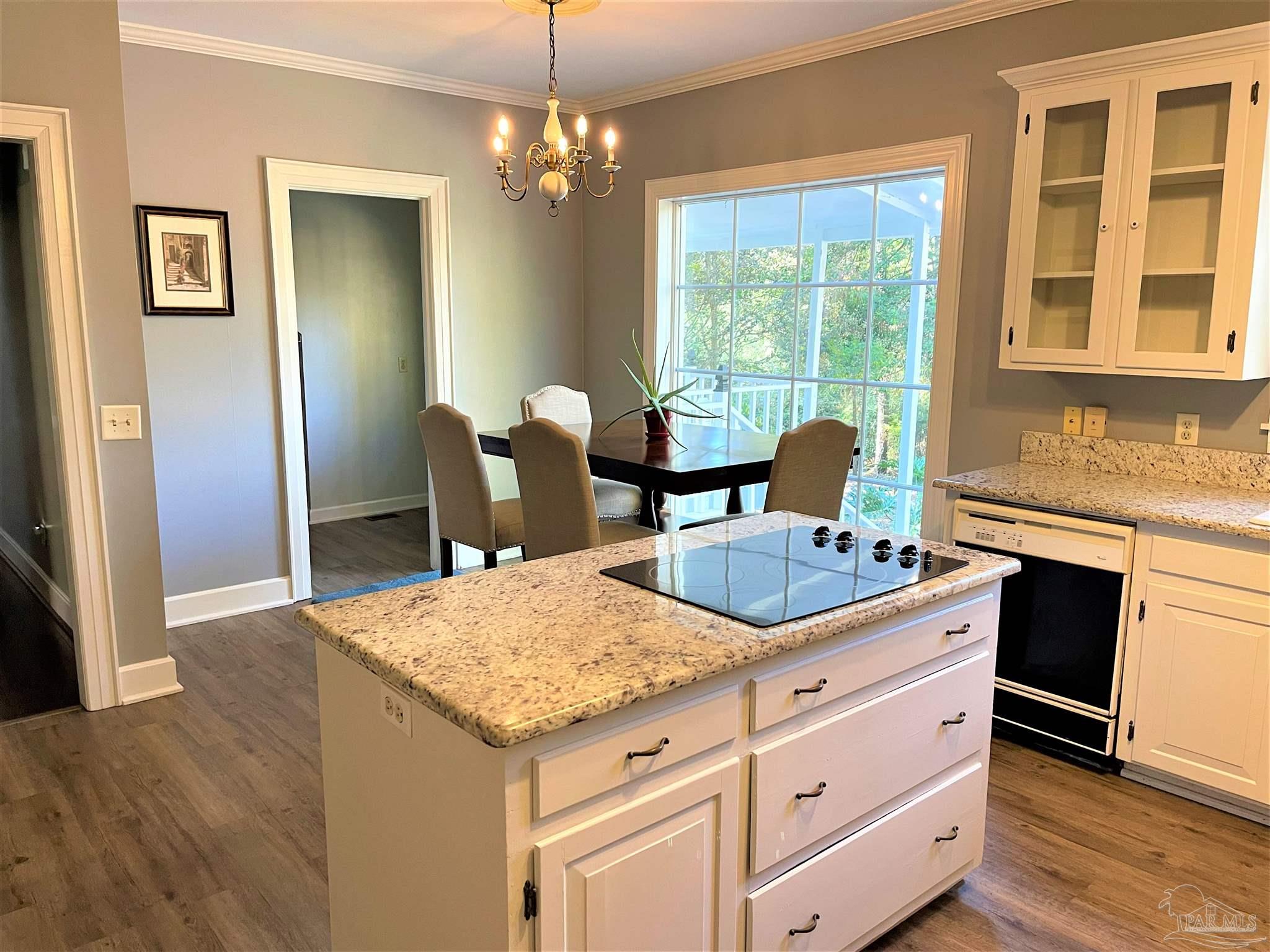 504 Brookwood Road Atmore, AL 36502 - Photo 28 of 50