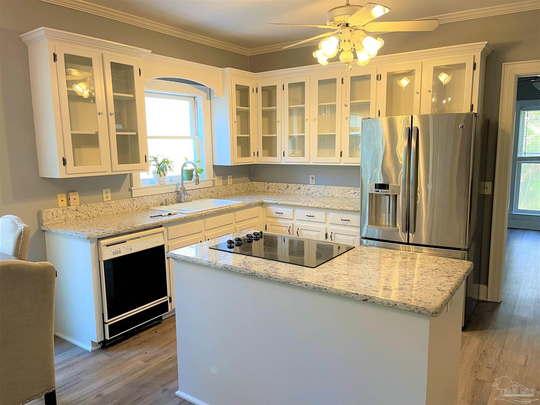 504 Brookwood Road Atmore, AL 36502 - Photo 29 of 50
