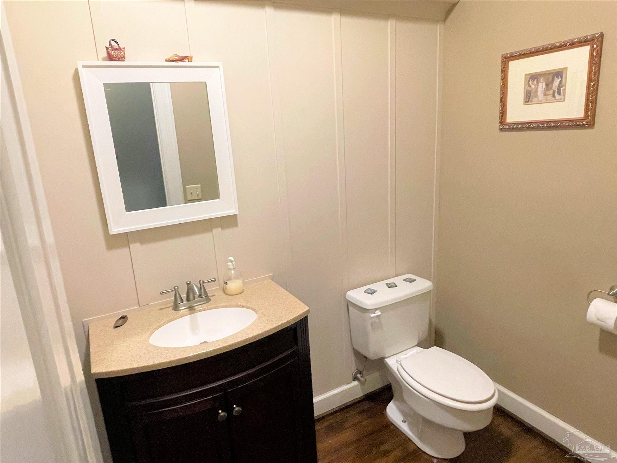 504 Brookwood Road Atmore, AL 36502 - Photo 32 of 50