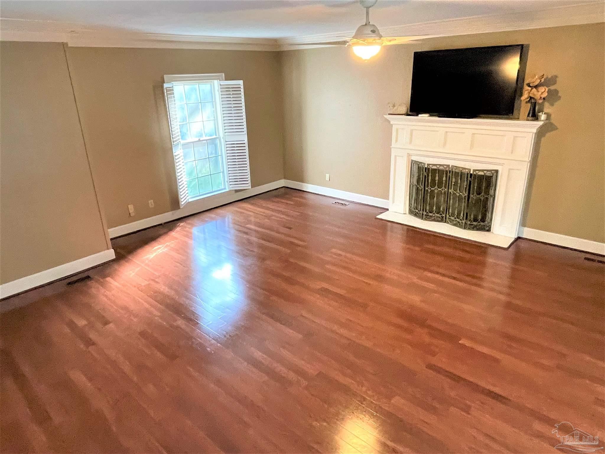 504 Brookwood Road Atmore, AL 36502 - Photo 34 of 50