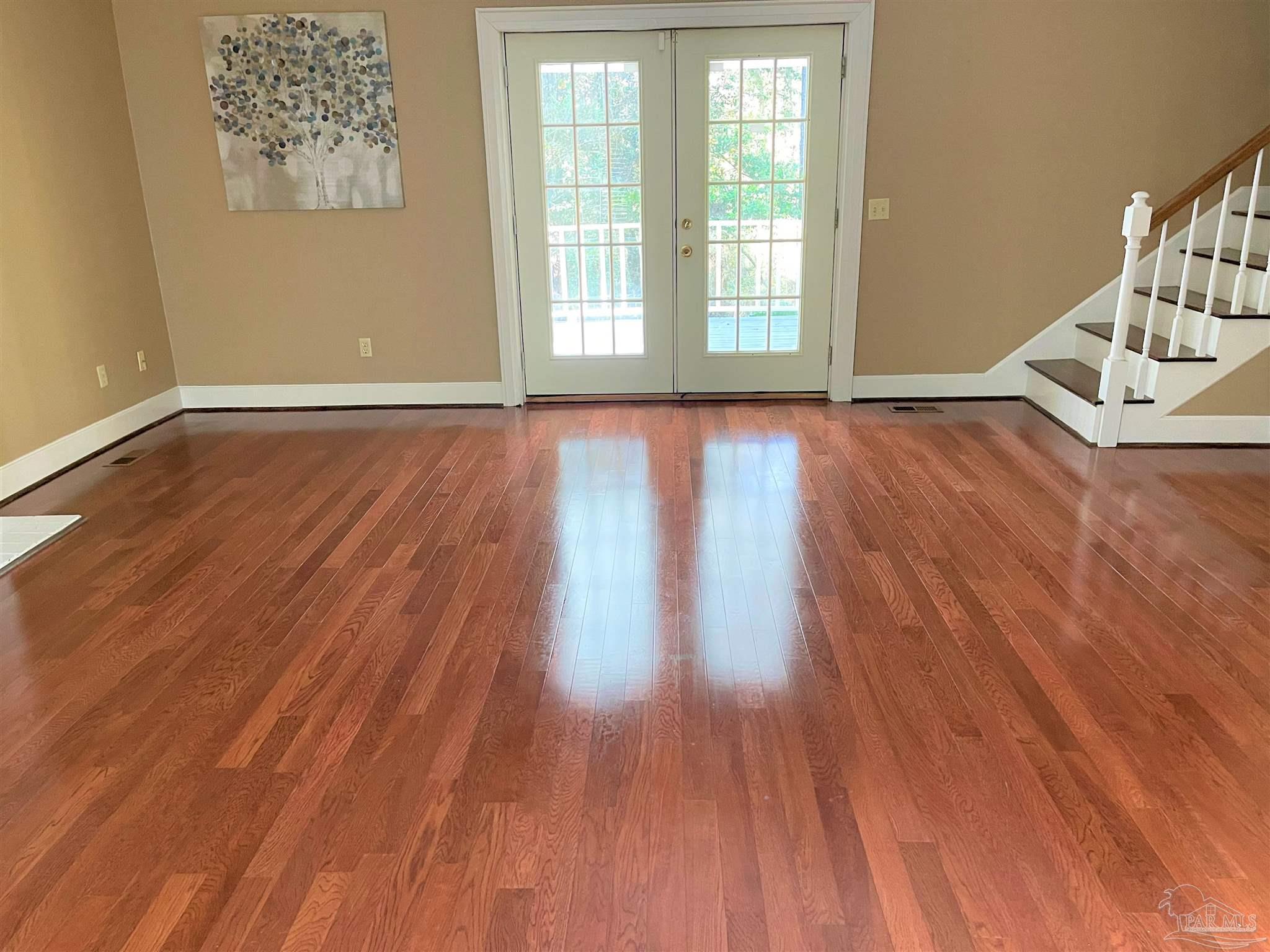 504 Brookwood Road Atmore, AL 36502 - Photo 35 of 50