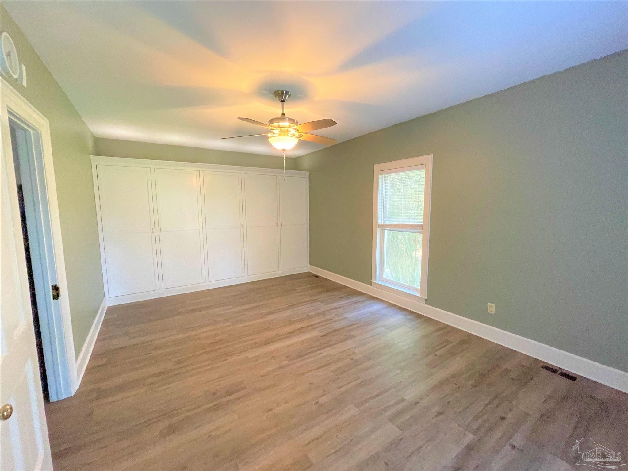 504 Brookwood Road Atmore, AL 36502 - Photo 36 of 50
