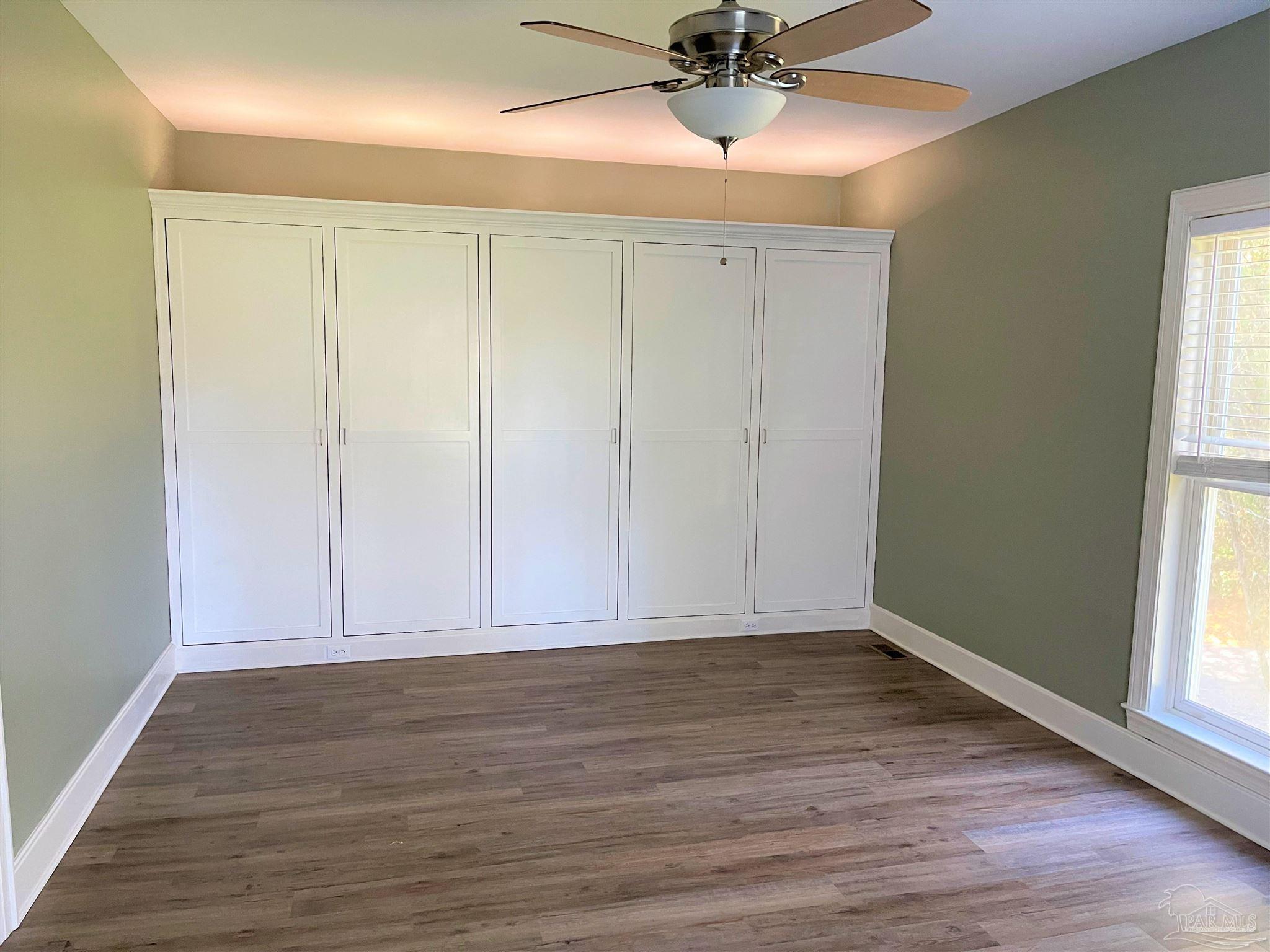 504 Brookwood Road Atmore, AL 36502 - Photo 37 of 50