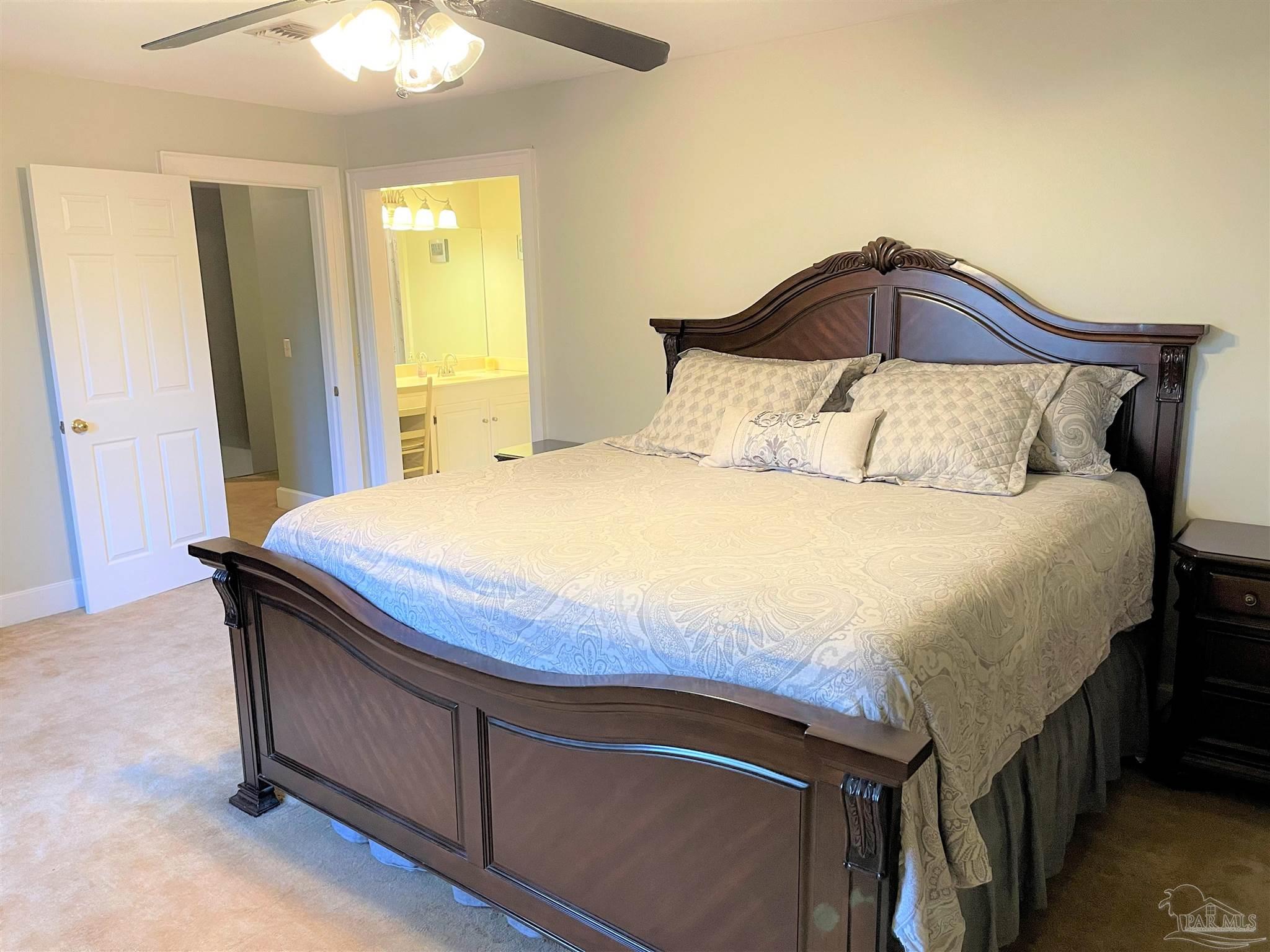 504 Brookwood Road Atmore, AL 36502 - Photo 39 of 50