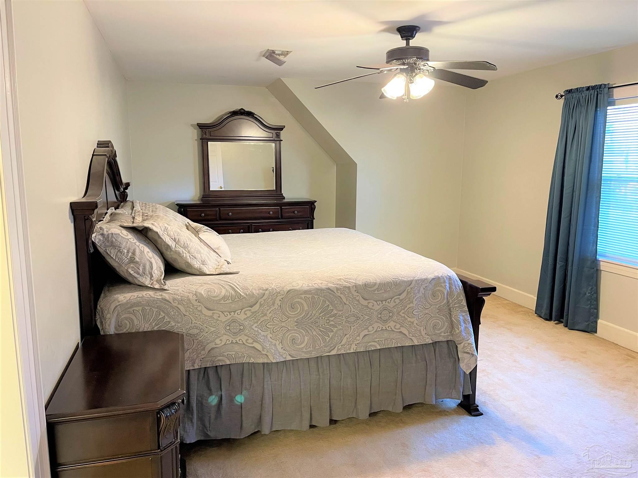 504 Brookwood Road Atmore, AL 36502 - Photo 40 of 50