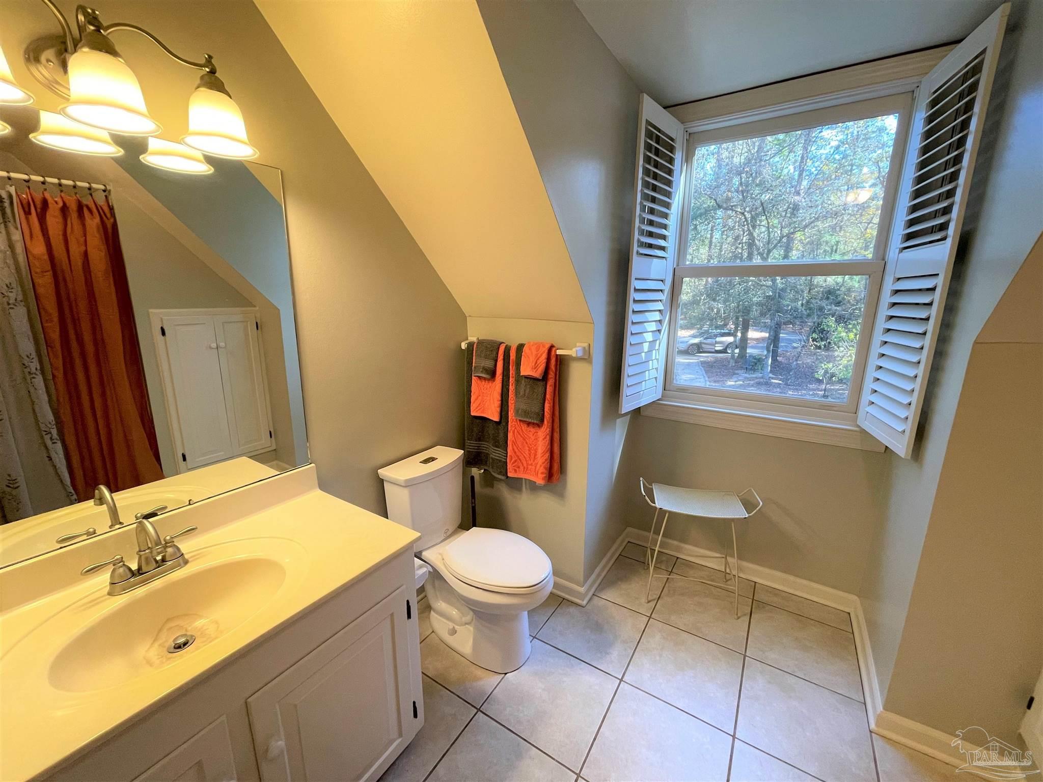 504 Brookwood Road Atmore, AL 36502 - Photo 43 of 50