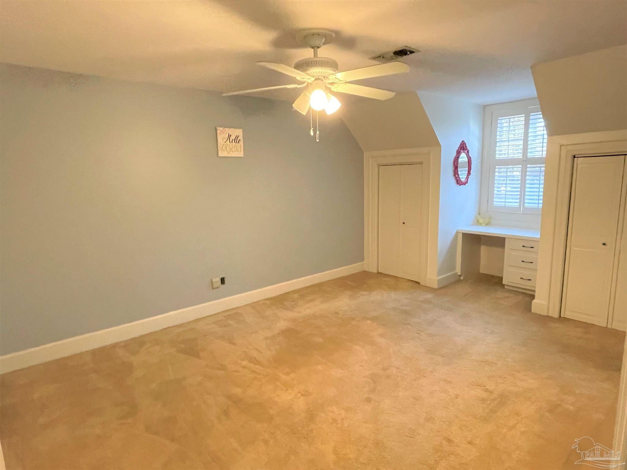 504 Brookwood Road Atmore, AL 36502 - Photo 44 of 50