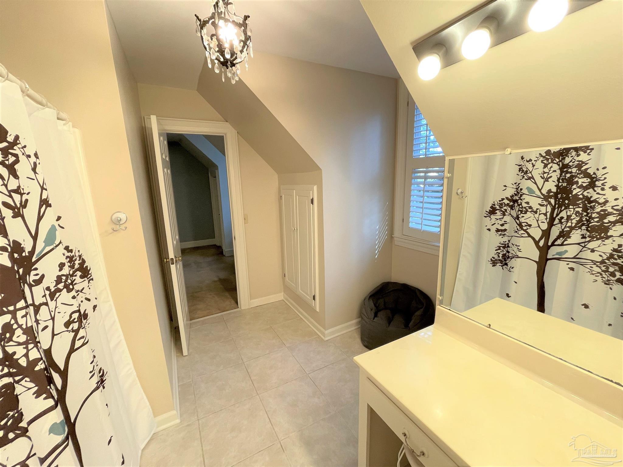 504 Brookwood Road Atmore, AL 36502 - Photo 45 of 50