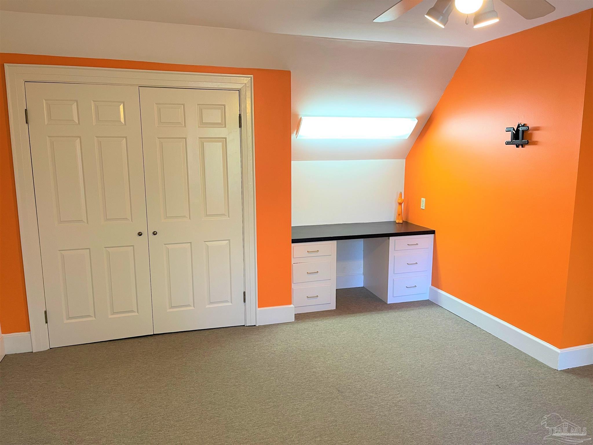 504 Brookwood Road Atmore, AL 36502 - Photo 46 of 50