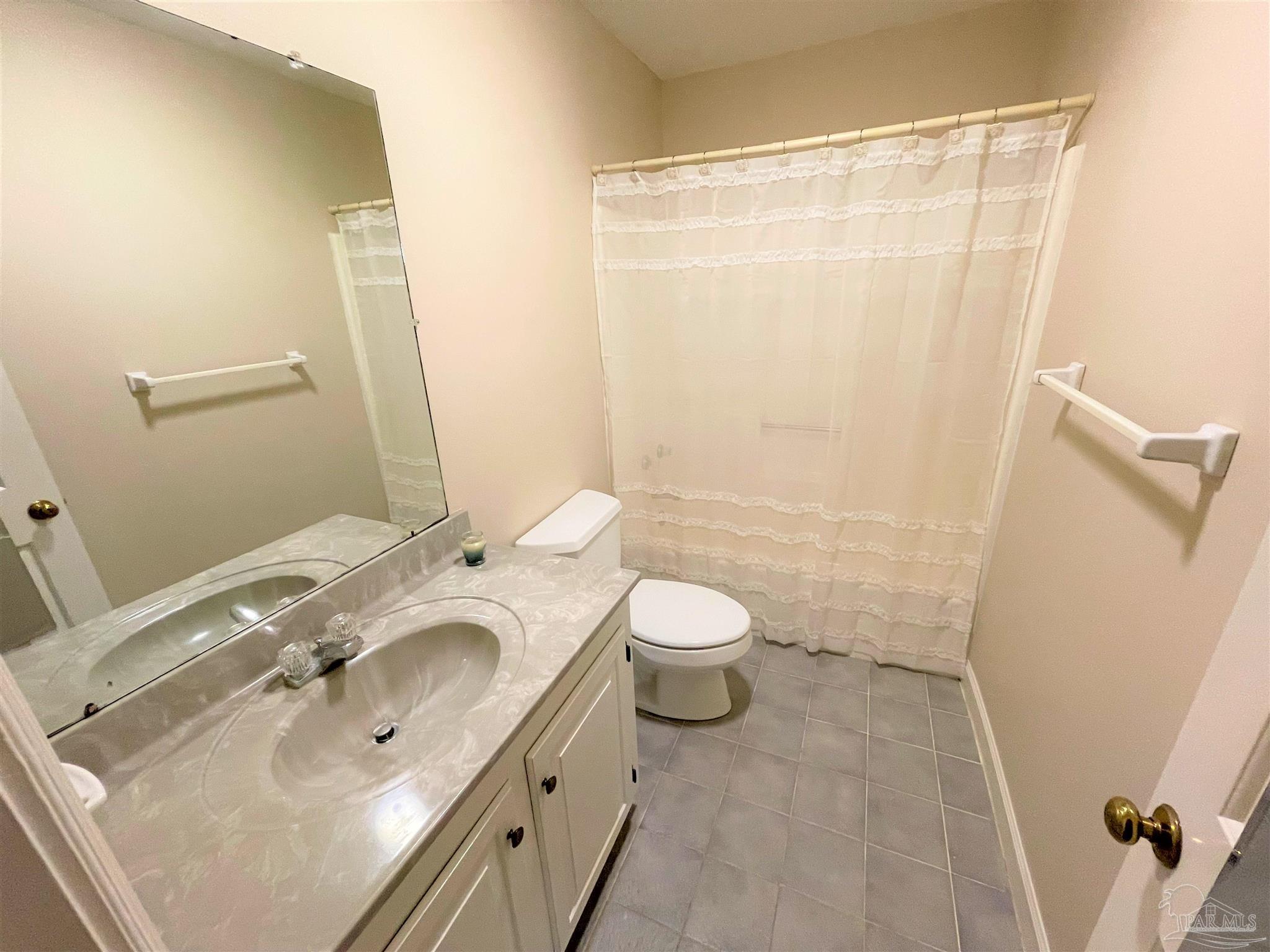 504 Brookwood Road Atmore, AL 36502 - Photo 47 of 50