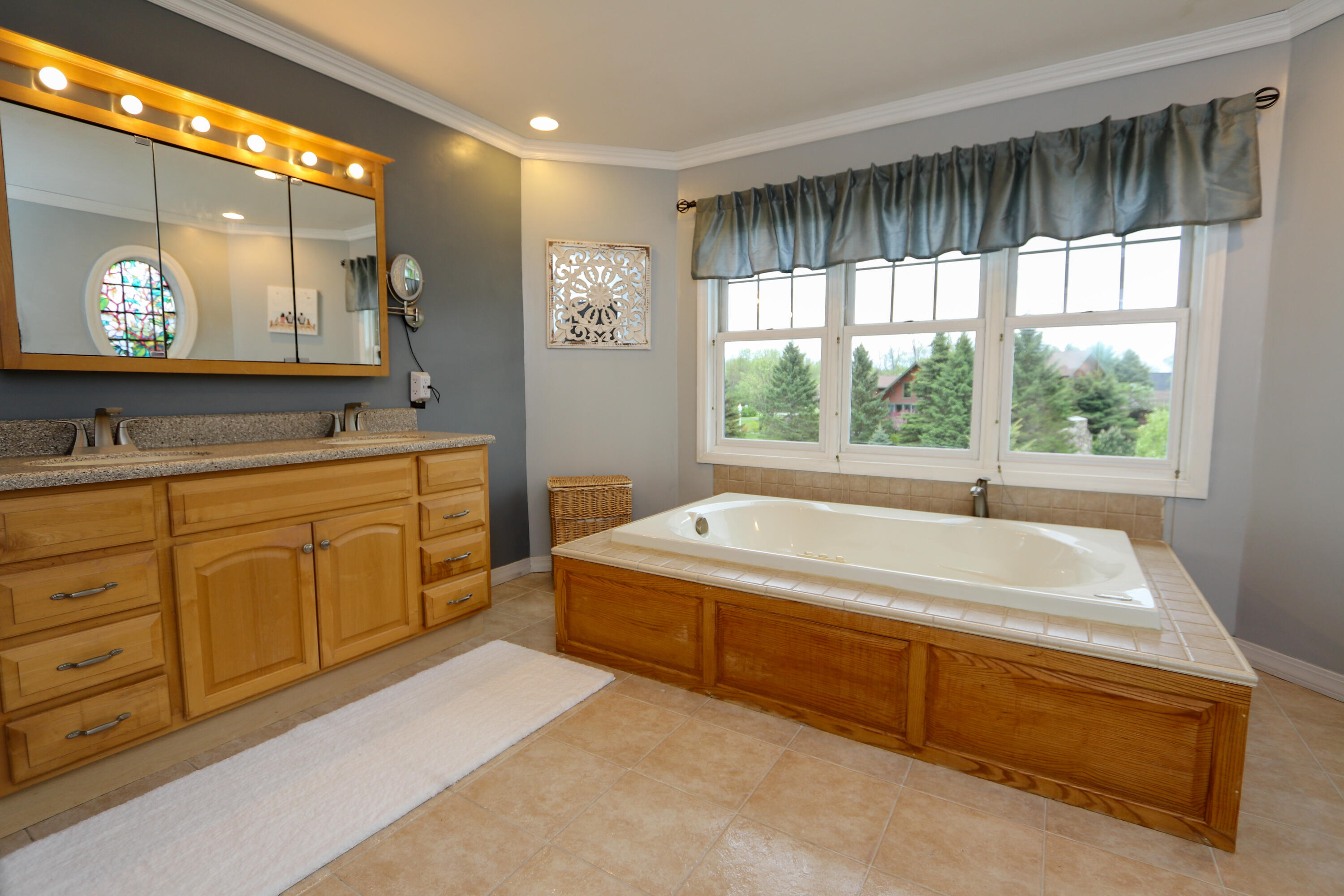 732 Cumberland Head Road Plattsburgh, NY 12901 - Photo 44 of 84 Gallery Image 44