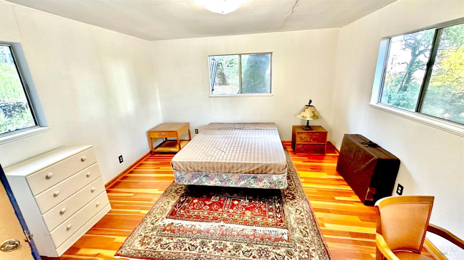 5000 Mohrhardt Ridge Road Cazadero, CA 95421 - Photo 40 of 70