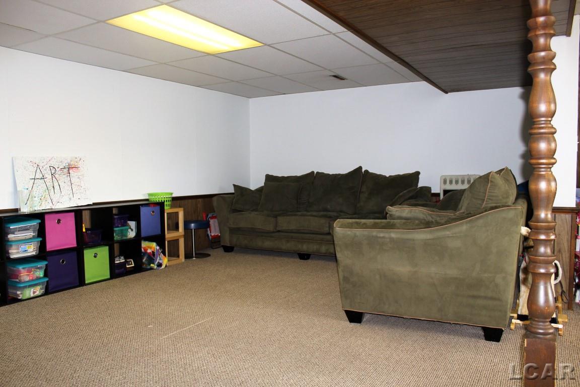 6845 Ridge Highway Britton, MI 49229 - Photo 22 of 24 31348116-21.JPG
