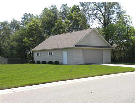51738 Copperfield Ridge Granger, IN 46530 - Photo 2 of 24 Gallery Image 2