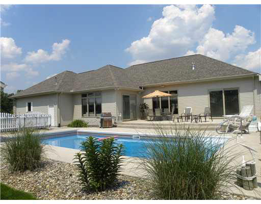 51738 Copperfield Ridge Granger, IN 46530 - Photo 12 of 24 Gallery Image 12