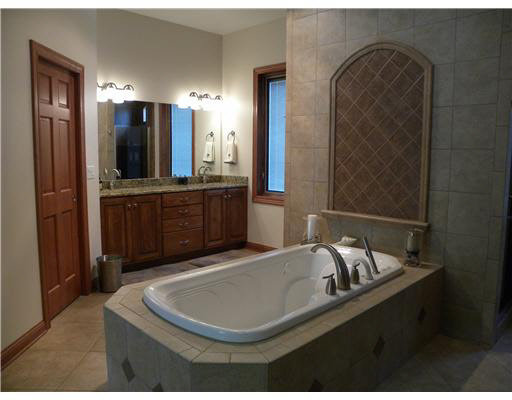 51738 Copperfield Ridge Granger, IN 46530 - Photo 13 of 24 Gallery Image 13