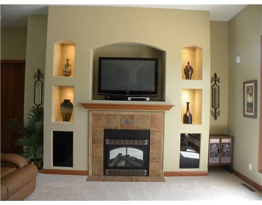 51738 Copperfield Ridge Granger, IN 46530 - Photo 14 of 24 Gallery Image 14