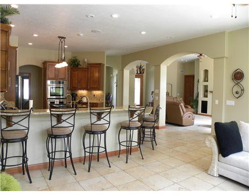 51738 Copperfield Ridge Granger, IN 46530 - Photo 17 of 24 Gallery Image 17
