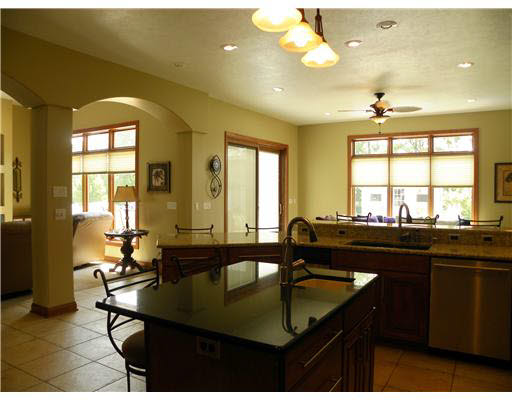 51738 Copperfield Ridge Granger, IN 46530 - Photo 19 of 24 Gallery Image 19