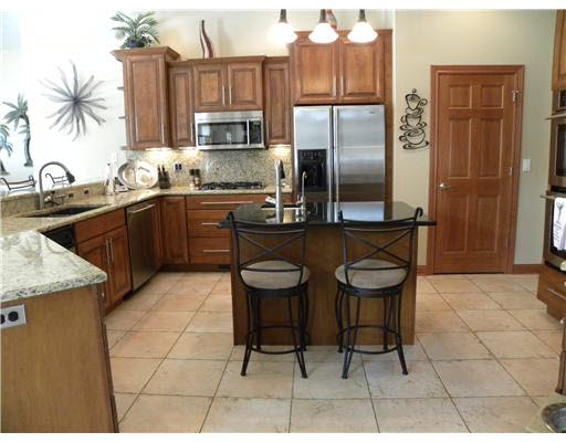 51738 Copperfield Ridge Granger, IN 46530 - Photo 20 of 24 Gallery Image 20